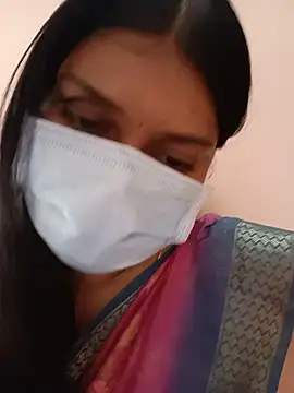 Tamil Hot Rithaniya online show from 06-26-26, 05:23