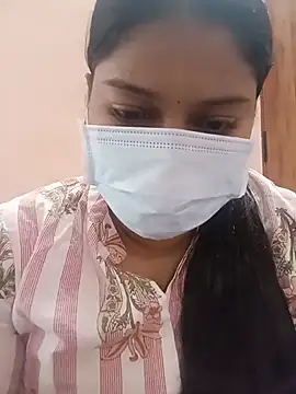 Tamil Hot Rithaniya online show from 06-27-26, 02:38