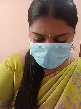 Tamil Hot Rithaniya online show from 07-06-26, 05:59