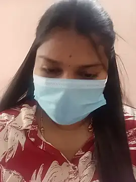 Tamil Hot Rithaniya online show from 07-18-26, 05:55