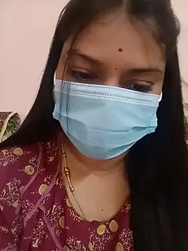 Tamil Hot Rithaniya online show from 07-19-26, 03:43