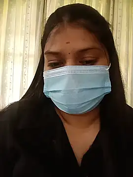 Tamil Hot Rithaniya online show from 07-23-26, 04:10