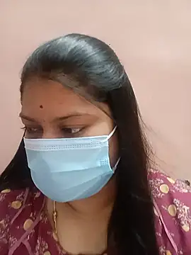 Tamil Hot Rithaniya online show from 07-29-26, 05:11