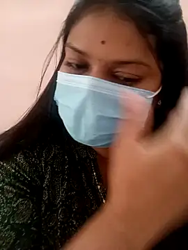Tamil Hot Rithaniya online show from 07-30-26, 05:28