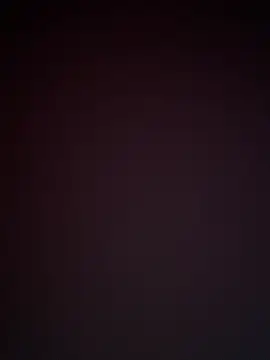 bella2399 online show from 04-06-26, 01:34