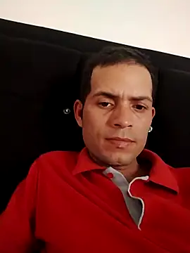 johancastw online show from 03-26-26, 08:58