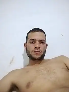 johancastw online show from 04-14-26, 01:22