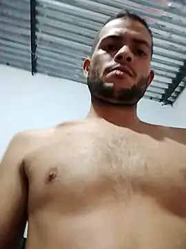 johancastw online show from 04-14-26, 08:37