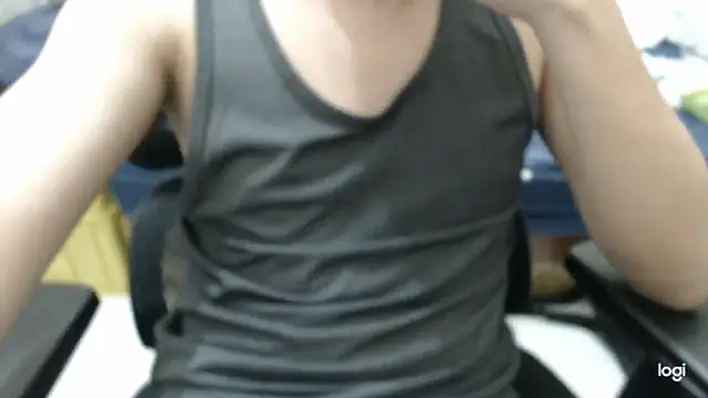 Snapshot of sk--007 chatting on 03-27-26, 02:39 sk--007 online show from 03-27-26, 02:39