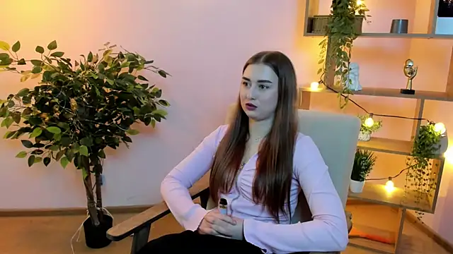 Snapshot of VondaBusa chatting on 03-27-26, 10:59 VondaBusa online show from 03-27-26, 10:59