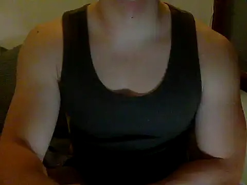 haa106 online show from 03-27-26, 03:45