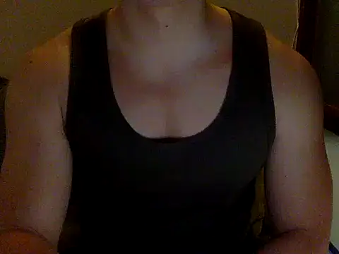 haa106 online show from 04-05-26, 04:26