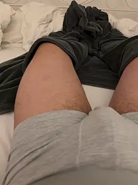 justin2787 online show from 04-02-26, 11:02