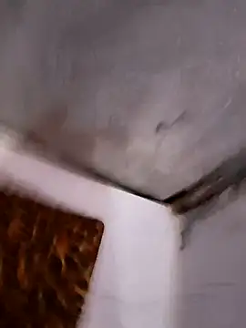 hardyyy9096 online show from 03-30-26, 08:26