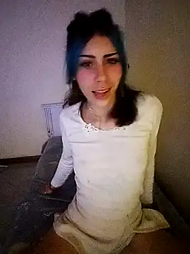 Snapshot of blueangel7x7 chatting on 08-02-26, 11:14 blueangel7x7 online show from 08-02-26, 11:14