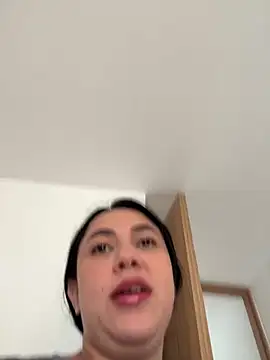 Exotic street online show from 05-11-26, 07:22