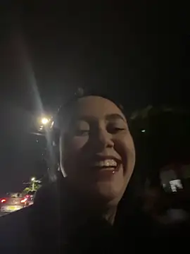 Exotic street online show from 05-22-26, 01:13