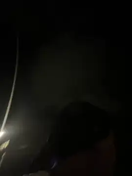 Exotic street online show from 05-23-26, 01:33