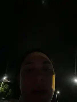 Exotic street online show from 05-26-26, 01:12