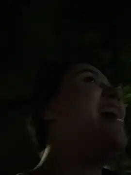 Exotic street online show from 05-27-26, 01:46