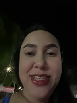 Exotic street online show from 05-29-26, 01:47