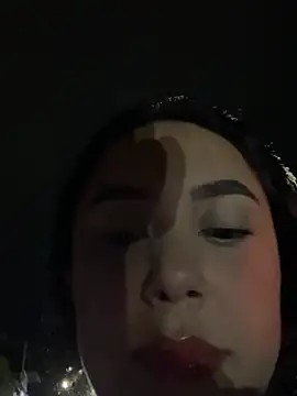 Exotic street online show from 05-30-26, 01:25