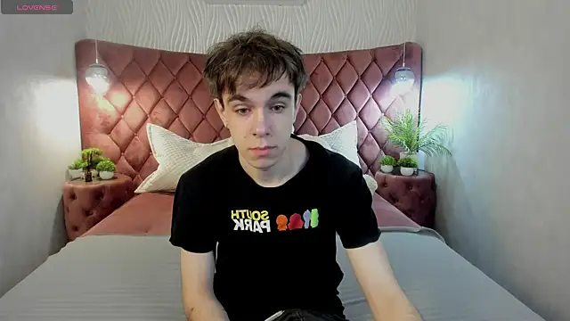 DaveBevy online show from 04-03-26, 05:16