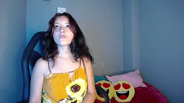 viollet saens online show from 05-19-26, 08:04