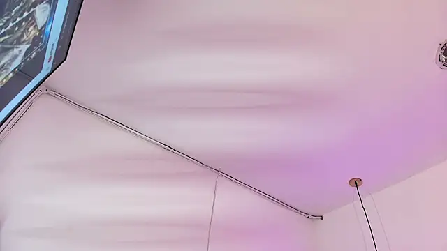 Snapshot of scarlett_turner_ chatting on 03-28-26, 01:22 scarlett turner online show from 03-28-26, 01:22