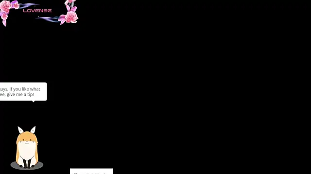 MoollyLove online show from 05-21-26, 12:12