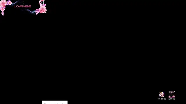 MoollyLove online show from 05-22-26, 01:17