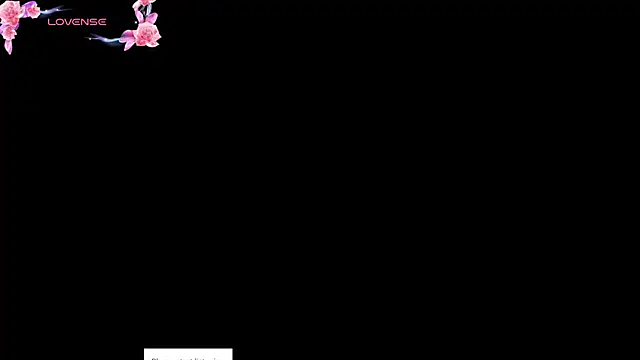 MoollyLove online show from 05-23-26, 11:58