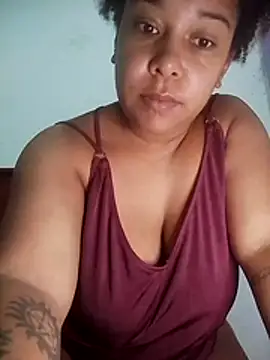 kimberlly25 online show from 06-07-26, 06:22