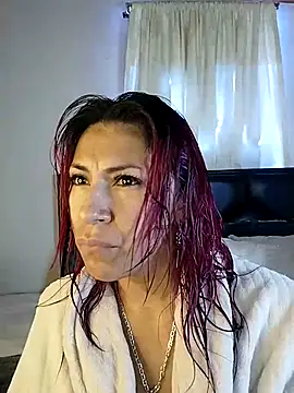 tatianabelli online show from 04-18-26, 03:16