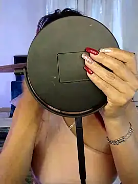 tatianabelli online show from 04-23-26, 05:48