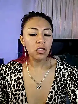 tatianabelli online show from 04-30-26, 06:03