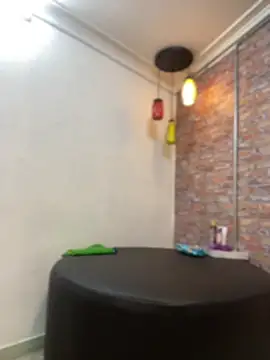 AlanaBrunetteX X online show from 05-06-26, 12:41