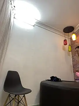 AlanaBrunetteX X online show from 05-28-26, 11:02