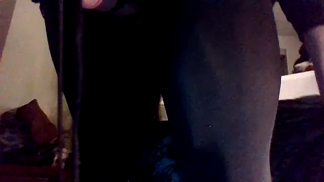 shag369 online show from 05-01-26, 08:57