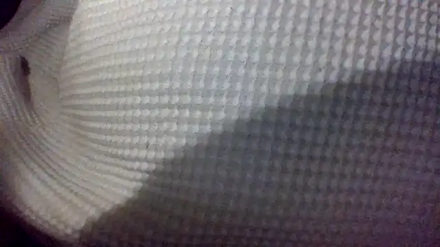 shag369 online show from 05-12-26, 02:03