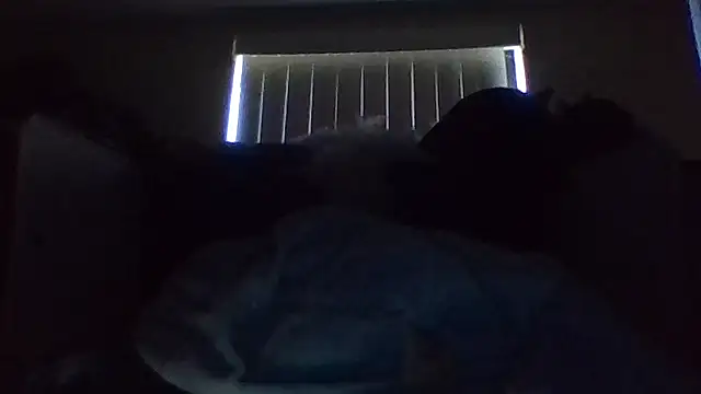 shag369 online show from 05-17-26, 02:09