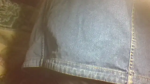 shag369 online show from 05-23-26, 09:30