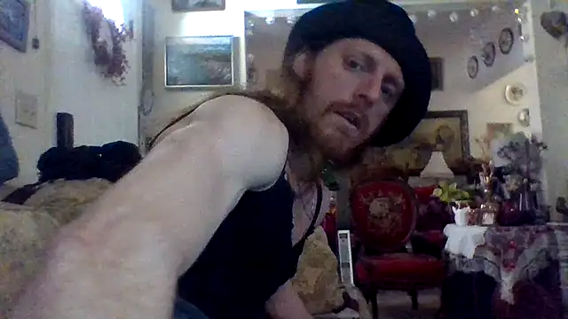 shag369 online show from 05-26-26, 09:33