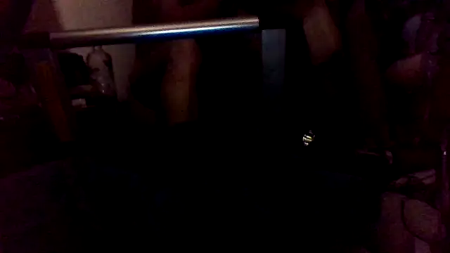 shag369 online show from 06-13-26, 07:34