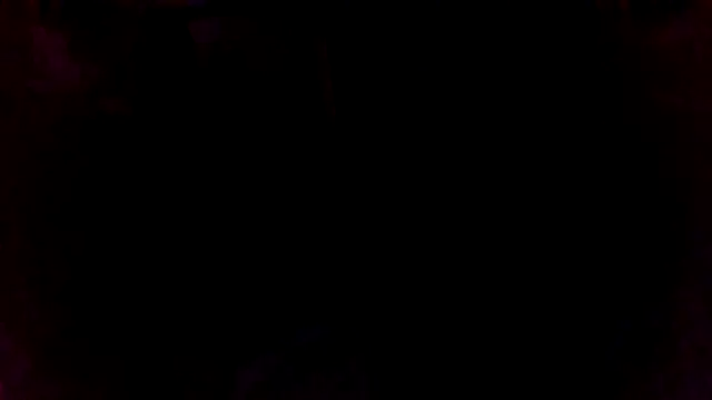 shag369 online show from 06-14-26, 02:24