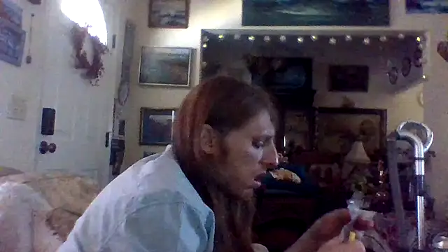 shag369 online show from 06-20-26, 03:48