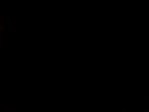 shag369 online show from 07-30-26, 05:56