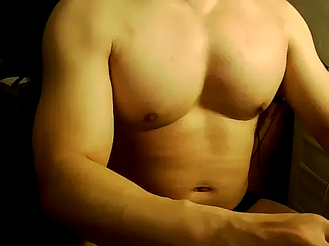 Snapshot of jetno1 chatting on 03-26-26, 08:03 jetno1 online show from 03-26-26, 08:03