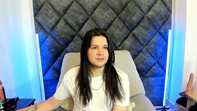 MatthewDavis  online show from 04-09-26, 11:26