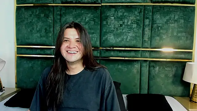 MatthewDavis  online show from 05-16-26, 12:04